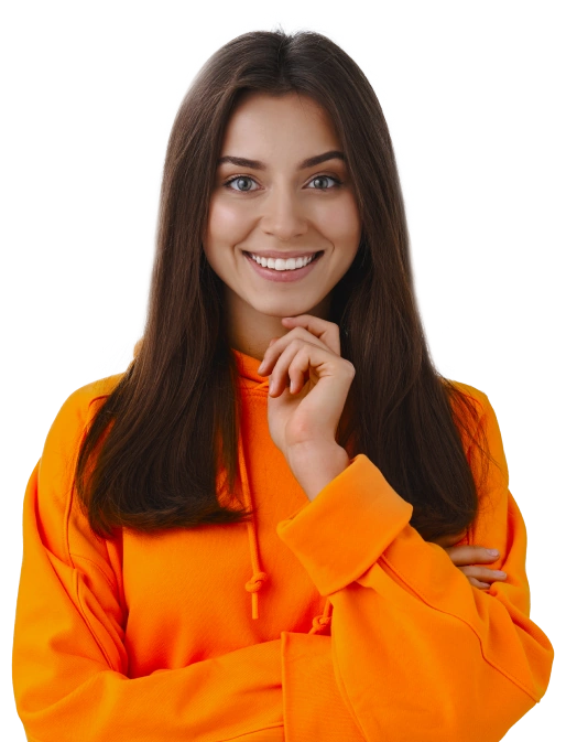 Ростелеком интернет-провайдер в&nbsp;село Большое Чурашево (Чувашская Республика)